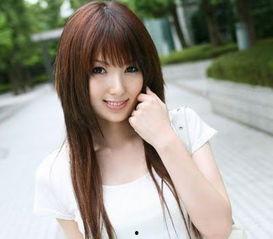 日本造型师爆料视频大全,时尚界的秘密与潮流趋势全解析  第3张