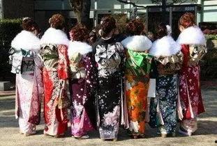 和服系列爆料视频大全,系列爆料视频大盘点