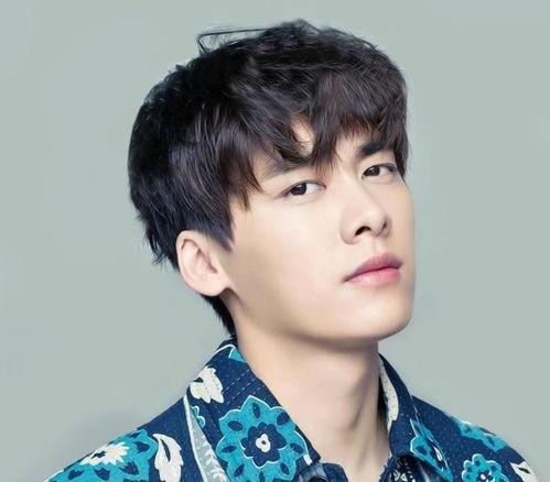 爆料李易峰球星脏辫视频,球星风度与时尚态度 第1张 爆料李易峰球星脏辫视频,球星风度与时尚态度 第1张