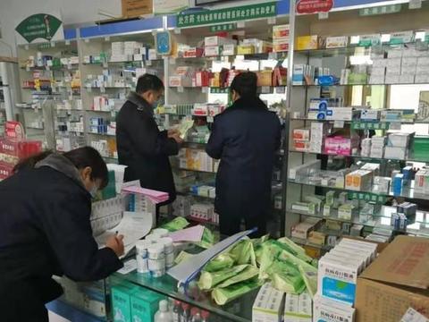 临城爆料最新消息视频,最新视频揭露惊人内幕 第2张 临城爆料最新消息视频,最新视频揭露惊人内幕 第2张